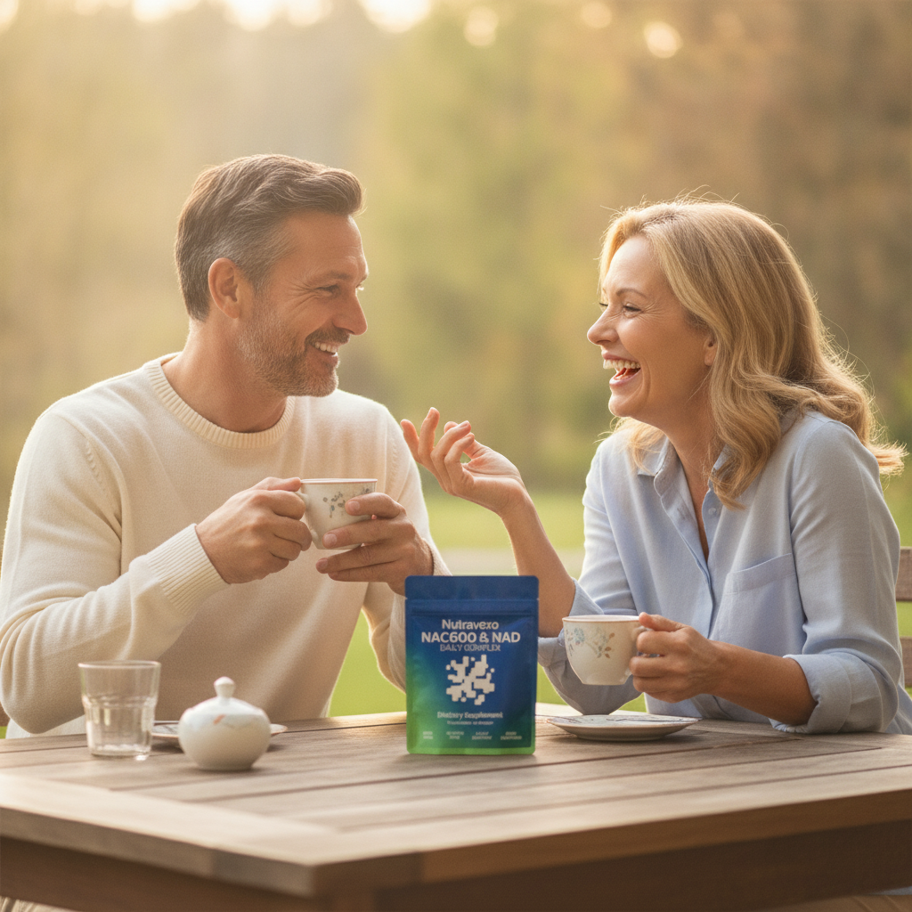 Lifestyle product image