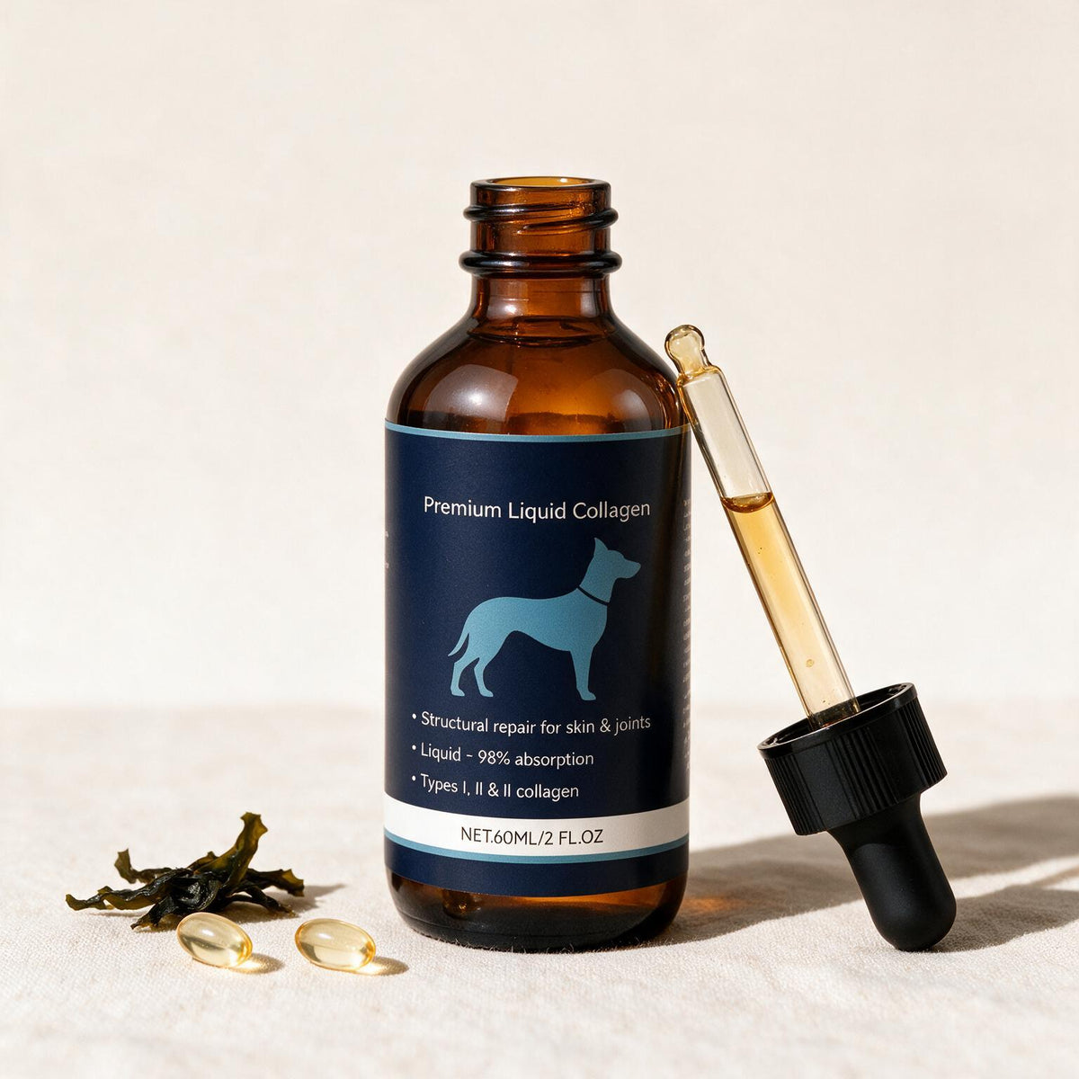 Product info