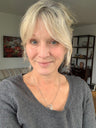 Emily